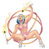 HoopsyDaisy