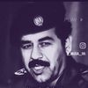 dy3nnqpkau7o