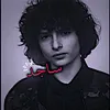 ساجد |FM