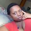 denisenicole59