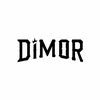 DIMOR