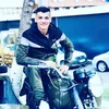 ionst826
