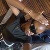 omopelola_33