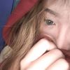 a.yyc_1