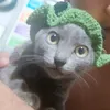 t4h5i9e8n