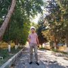 elvin_ehmedov93