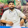 drtanveerkhan1288