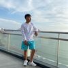 angelboza27