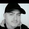 adryan_1818