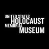Holocaustmuseum
