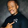 wls_southafrica
