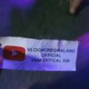 youtube_vhmofficial