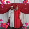 shanaazdavids810