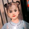 user8634670447590