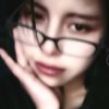 bokkie_0325