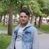 mtskn5