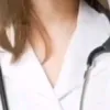 drsarstan0