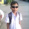 vhejaay