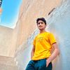 bilal.bugti.53