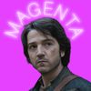 magenta.movies