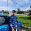 md.efathosen.emon