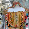 algiersalguiria