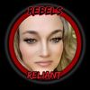 rhondacarney299