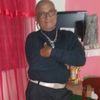 user6118218667472