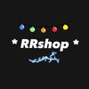 rrshopppppp
