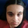 camilaandrea6390