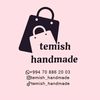 temish_handmade