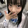 _heyiin_
