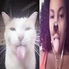 theyluv_.aubree
