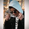 mohamed_naam_