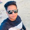 mohammedjafris