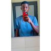 itz.lukaz0