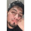 chicodehumo28