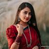 sanjeeda.akther1