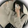 menna73969