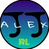 jjalex77_rl