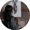 boshra.mahrous8