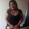 johanaflores235