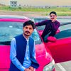 shahzad.khan.78613