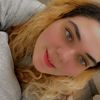 verda_adams2001