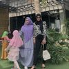mellya_77