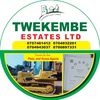 twekembeestatesltd