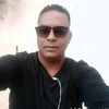 nizarmalek232