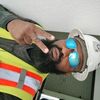 twarrior1_2.0