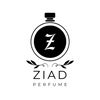parfum.ziad.40
