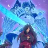 madara_uchiha_551